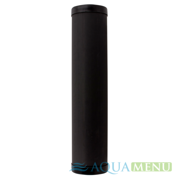 Картридж Organic 4,5 х 20 для видалення хлору